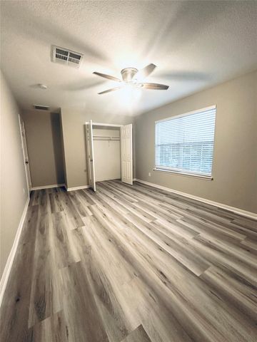 3514 Benjamin Franklin Lane, Missouri City, TX 77459