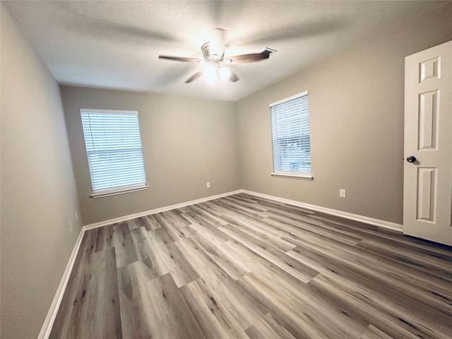 3514 Benjamin Franklin Lane, Missouri City, TX 77459