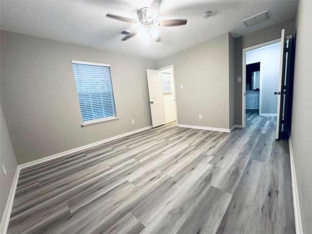 3514 Benjamin Franklin Lane, Missouri City, TX 77459