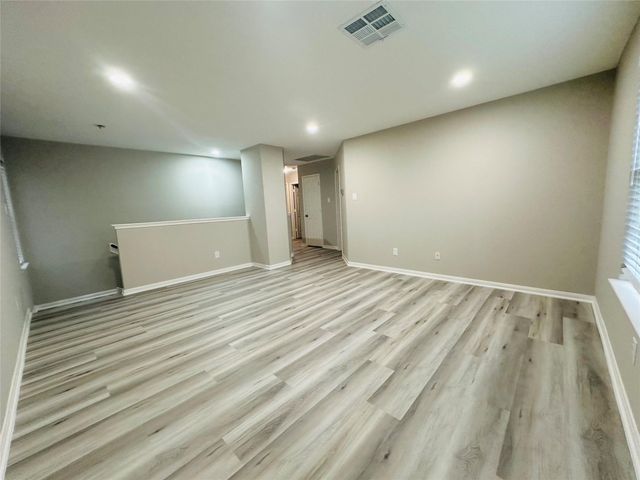 3514 Benjamin Franklin Lane, Missouri City, TX 77459