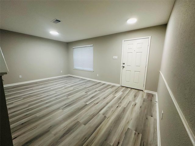 3514 Benjamin Franklin Lane, Missouri City, TX 77459