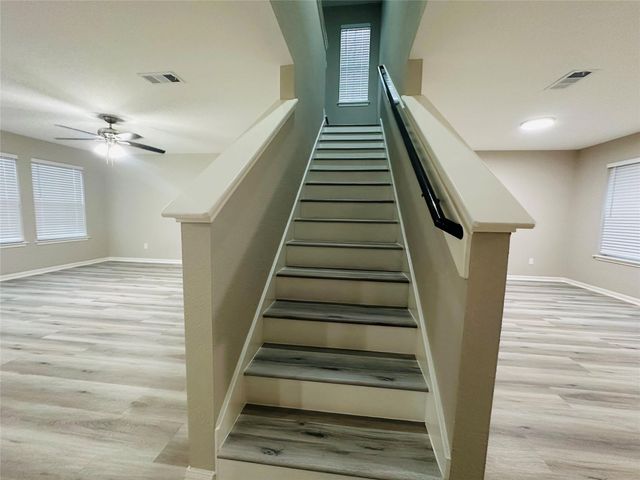 3514 Benjamin Franklin Lane, Missouri City, TX 77459