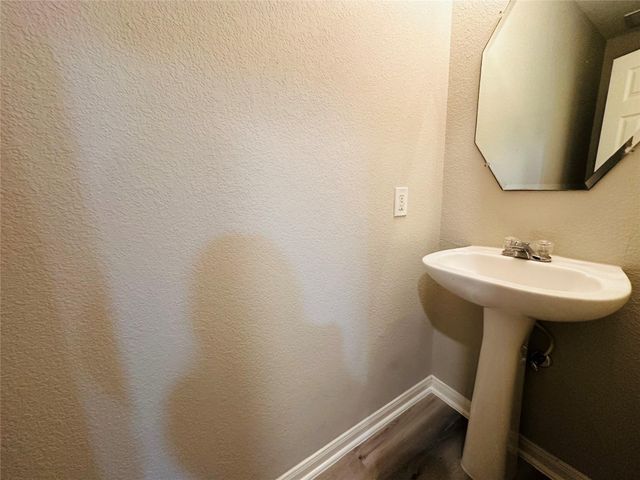 3514 Benjamin Franklin Lane, Missouri City, TX 77459