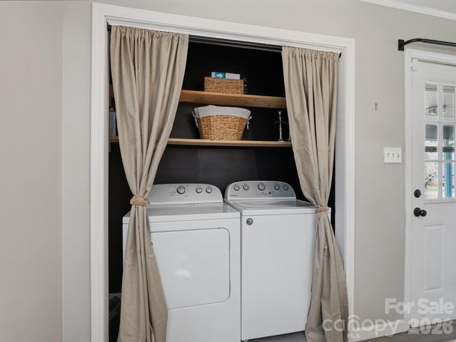 1309 Crestfield Drive, Lancaster, SC 29720