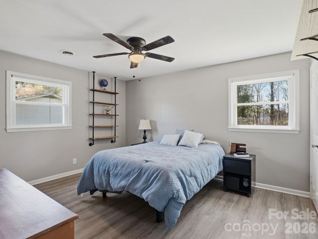 1309 Crestfield Drive, Lancaster, SC 29720