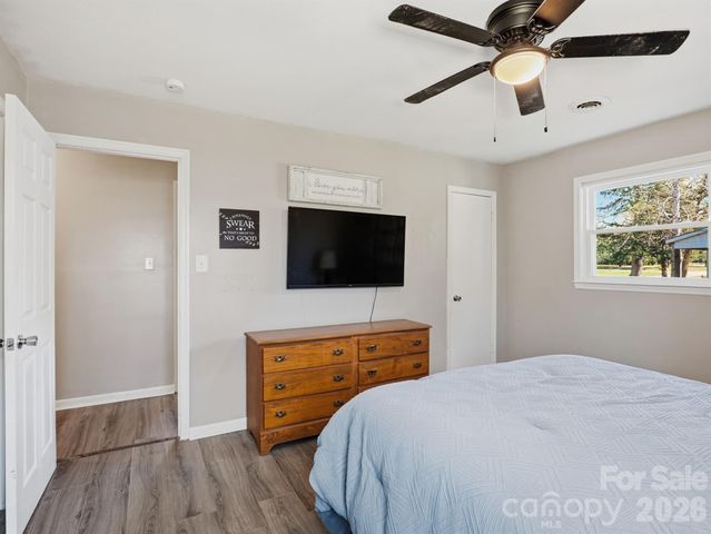 1309 Crestfield Drive, Lancaster, SC 29720