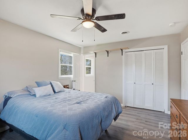 1309 Crestfield Drive, Lancaster, SC 29720