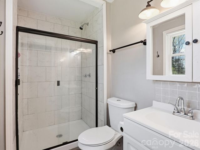 1309 Crestfield Drive, Lancaster, SC 29720