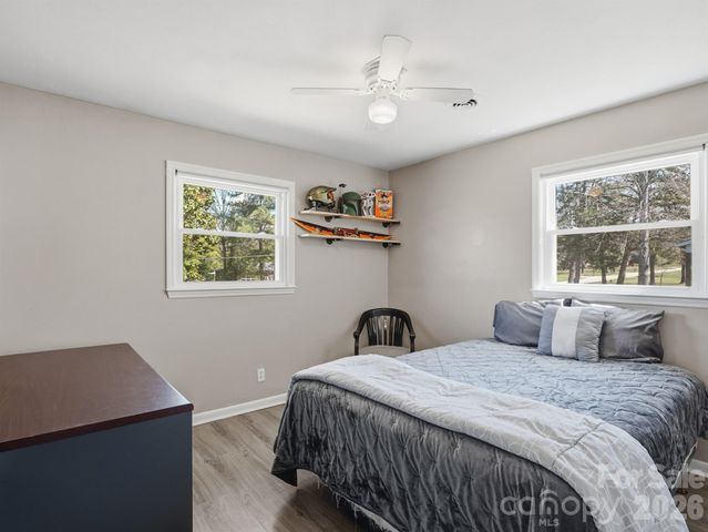 1309 Crestfield Drive, Lancaster, SC 29720