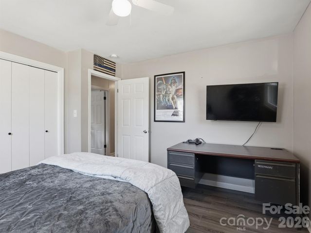 1309 Crestfield Drive, Lancaster, SC 29720