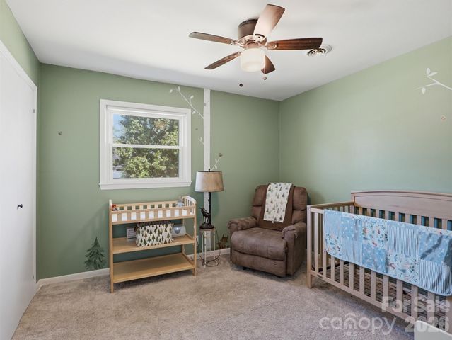 1309 Crestfield Drive, Lancaster, SC 29720