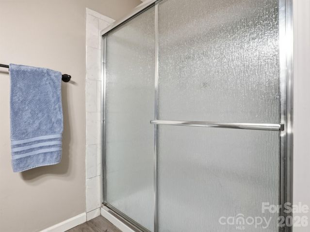 1309 Crestfield Drive, Lancaster, SC 29720