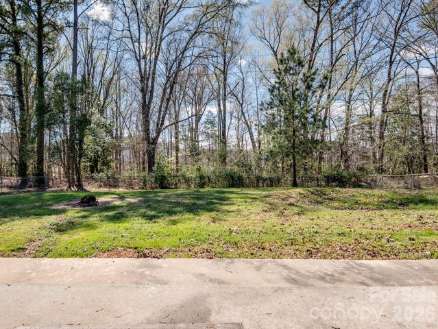 1309 Crestfield Drive, Lancaster, SC 29720