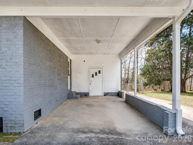 1309 Crestfield Drive, Lancaster, SC 29720