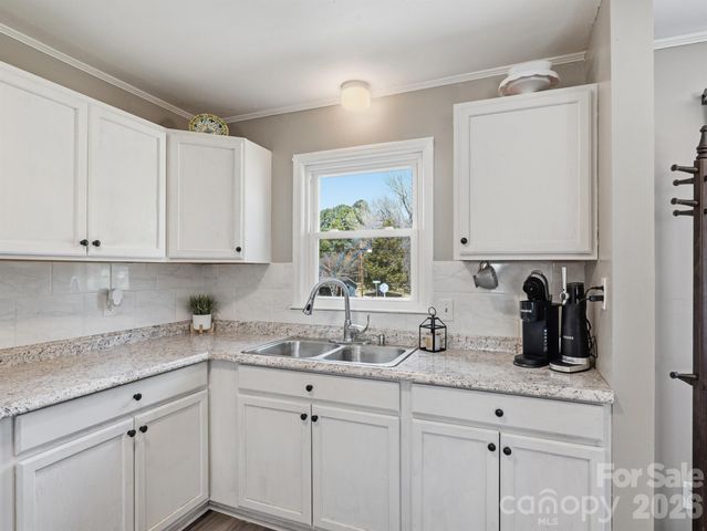 1309 Crestfield Drive, Lancaster, SC 29720