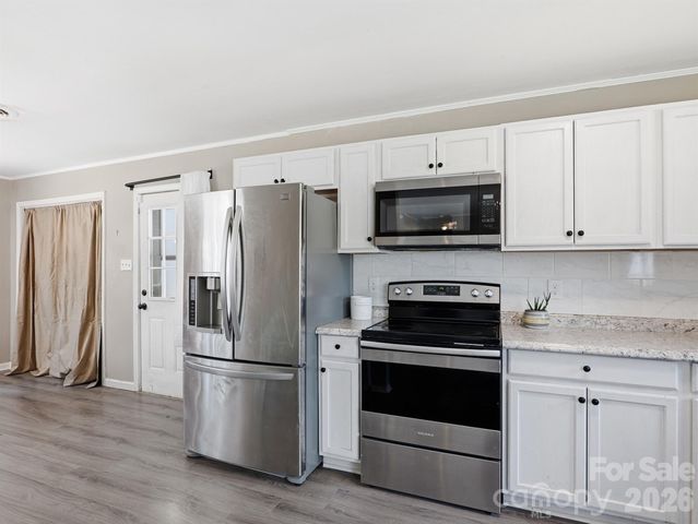 1309 Crestfield Drive, Lancaster, SC 29720