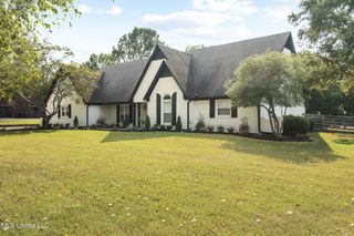 1265 Us-51, Hernando, MS 38632