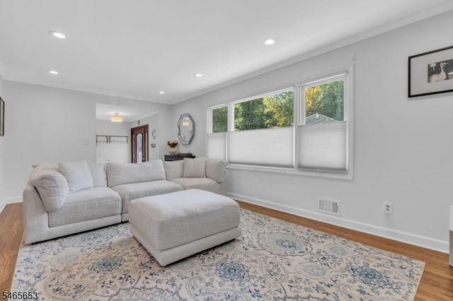 1026 Rector Rd, Bridgewater Twp., NJ 08807