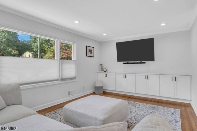 1026 Rector Rd, Bridgewater Twp., NJ 08807