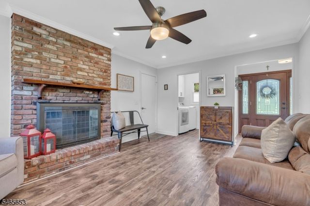 1026 Rector Rd, Bridgewater Twp., NJ 08807