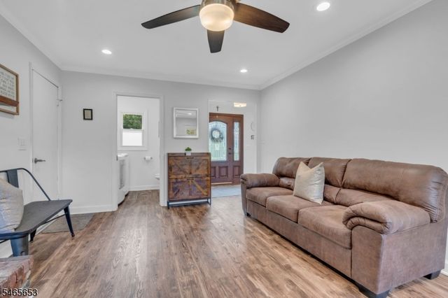 1026 Rector Rd, Bridgewater Twp., NJ 08807