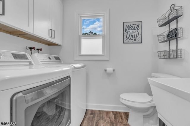 1026 Rector Rd, Bridgewater Twp., NJ 08807