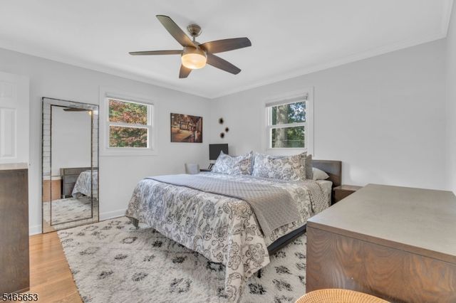 1026 Rector Rd, Bridgewater Twp., NJ 08807