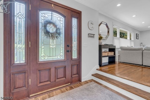 1026 Rector Rd, Bridgewater Twp., NJ 08807