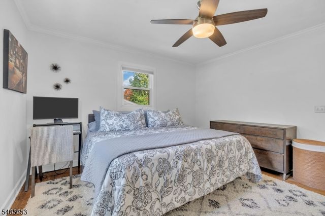 1026 Rector Rd, Bridgewater Twp., NJ 08807