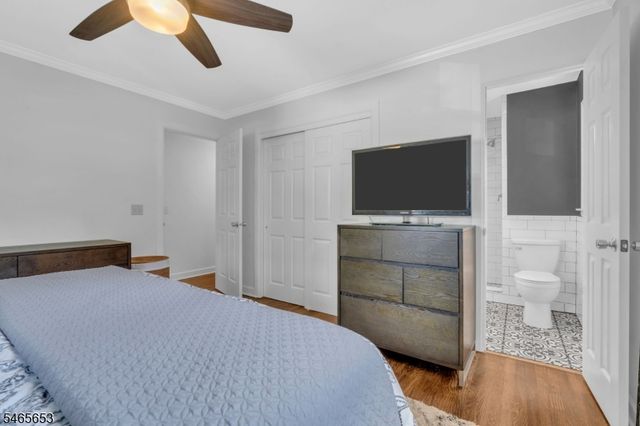 1026 Rector Rd, Bridgewater Twp., NJ 08807