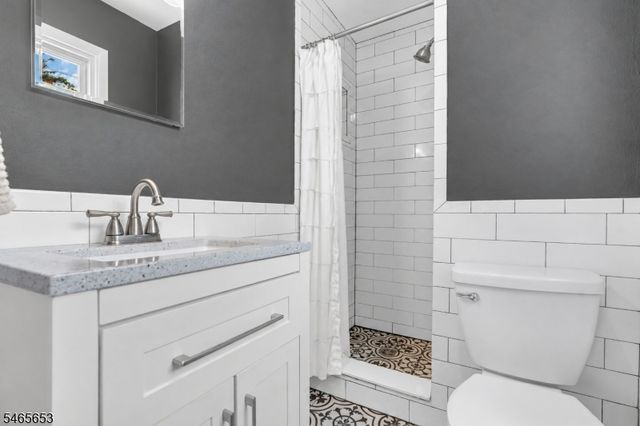 1026 Rector Rd, Bridgewater Twp., NJ 08807