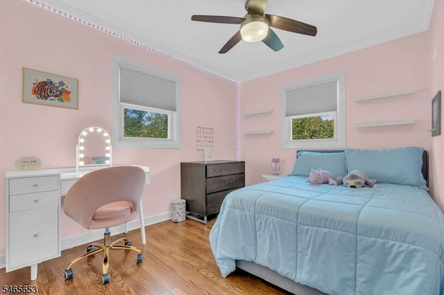 1026 Rector Rd, Bridgewater Twp., NJ 08807