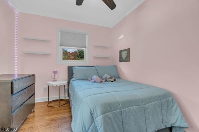 1026 Rector Rd, Bridgewater Twp., NJ 08807
