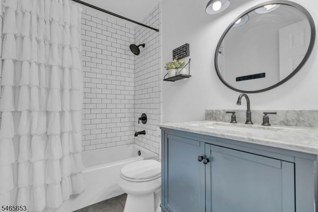 1026 Rector Rd, Bridgewater Twp., NJ 08807