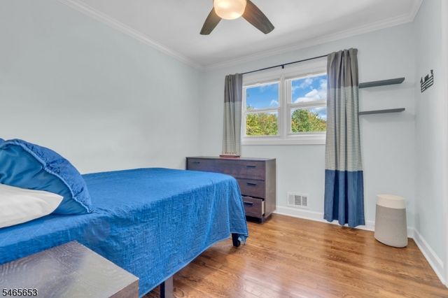 1026 Rector Rd, Bridgewater Twp., NJ 08807
