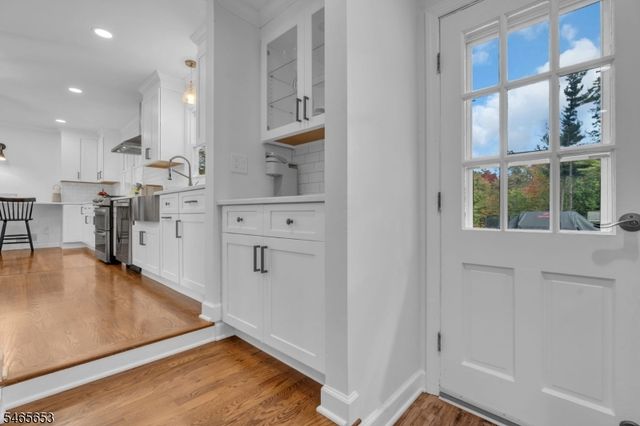 1026 Rector Rd, Bridgewater Twp., NJ 08807