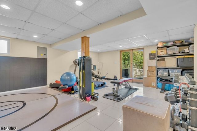 1026 Rector Rd, Bridgewater Twp., NJ 08807
