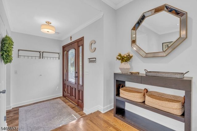 1026 Rector Rd, Bridgewater Twp., NJ 08807