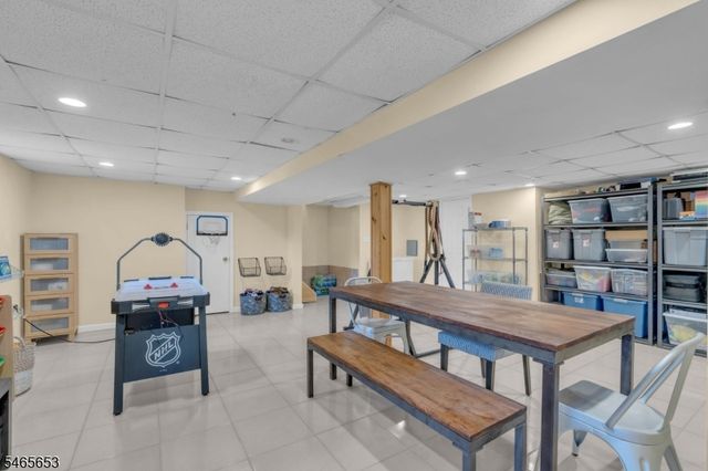 1026 Rector Rd, Bridgewater Twp., NJ 08807