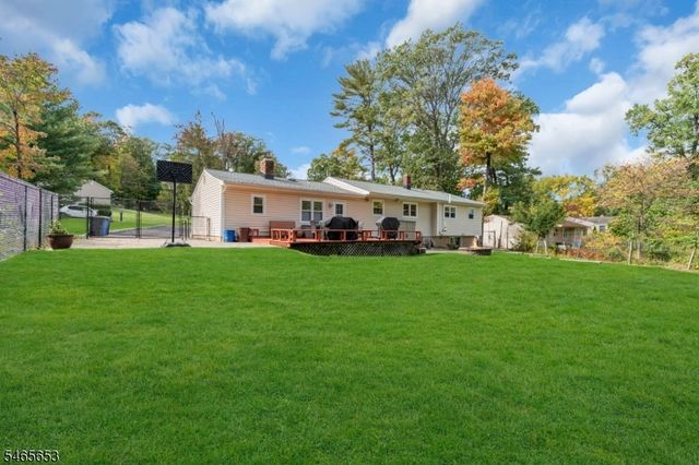 1026 Rector Rd, Bridgewater Twp., NJ 08807