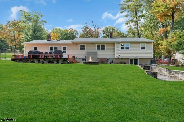 1026 Rector Rd, Bridgewater Twp., NJ 08807