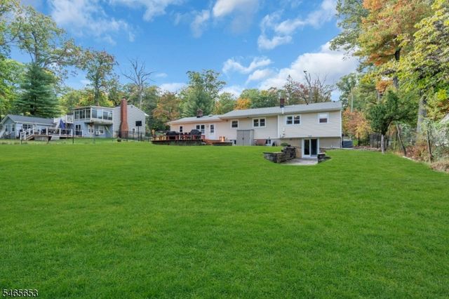 1026 Rector Rd, Bridgewater Twp., NJ 08807