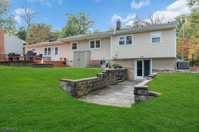 1026 Rector Rd, Bridgewater Twp., NJ 08807