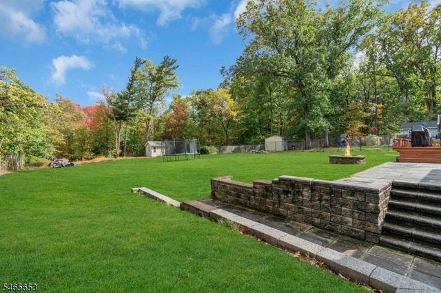 1026 Rector Rd, Bridgewater Twp., NJ 08807