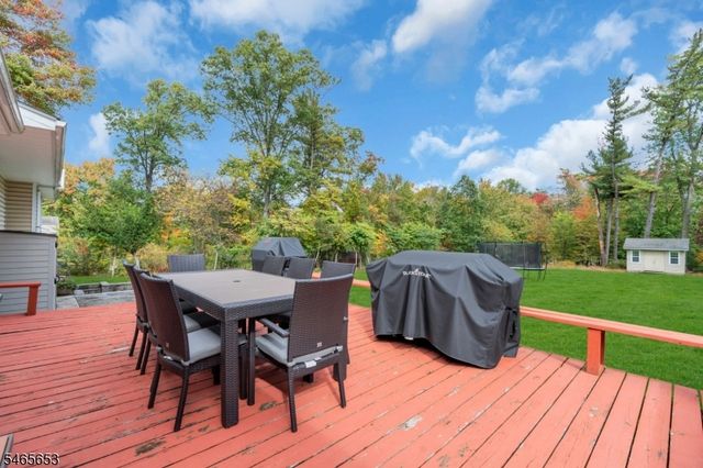 1026 Rector Rd, Bridgewater Twp., NJ 08807