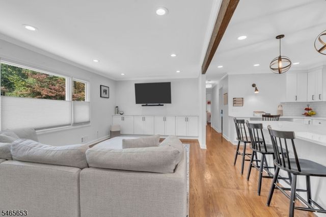 1026 Rector Rd, Bridgewater Twp., NJ 08807