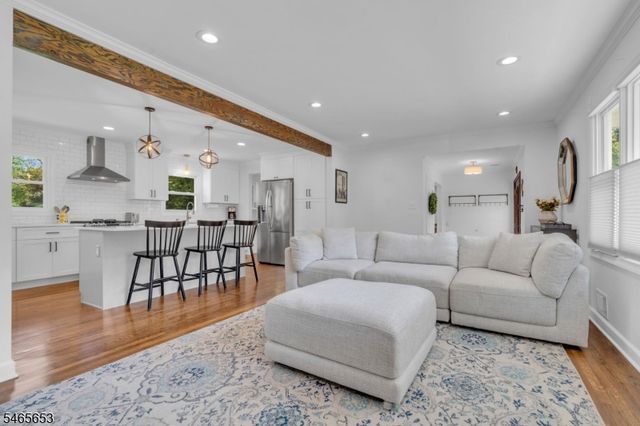 1026 Rector Rd, Bridgewater Twp., NJ 08807