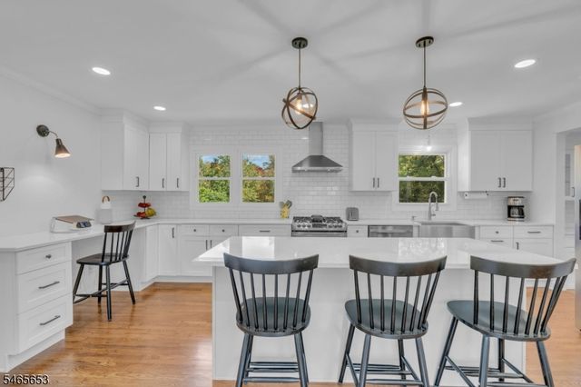 1026 Rector Rd, Bridgewater Twp., NJ 08807