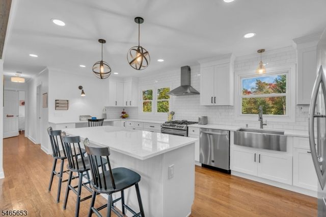 1026 Rector Rd, Bridgewater Twp., NJ 08807