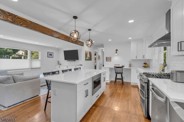 1026 Rector Rd, Bridgewater Twp., NJ 08807